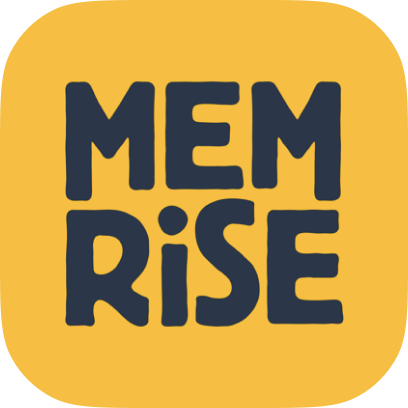 Memrise: Fun & Fast Language Learning App