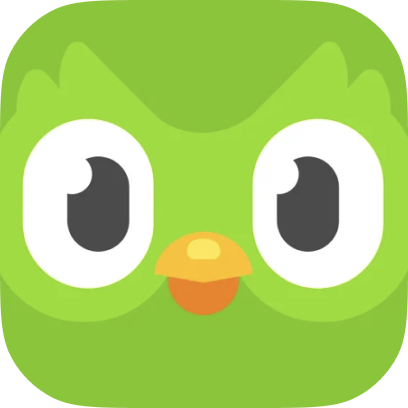 Duolingo – Language Lessons