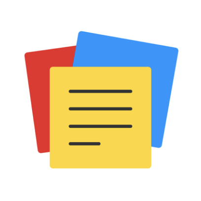 Notebook – Take Notes, Sync
