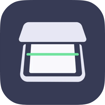 Scan Hero: PDF Scanner App