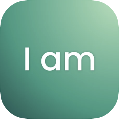 I am – Daily Affirmations