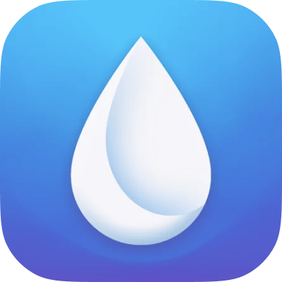 My Water – Daily Water Tracker