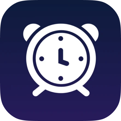 Smart Alarm Clock – Alarmer