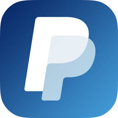 PayPal: Mobile Cash