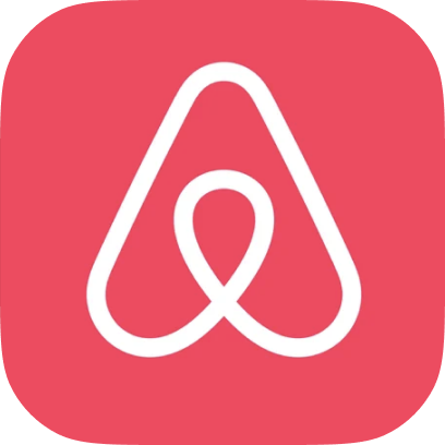 Airbnb Website
