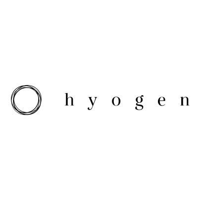 Hyogen Agency