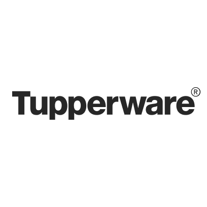 Tupperware