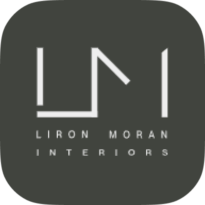 Liron Moran Studio