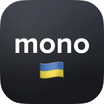 monobank — mobile bank online